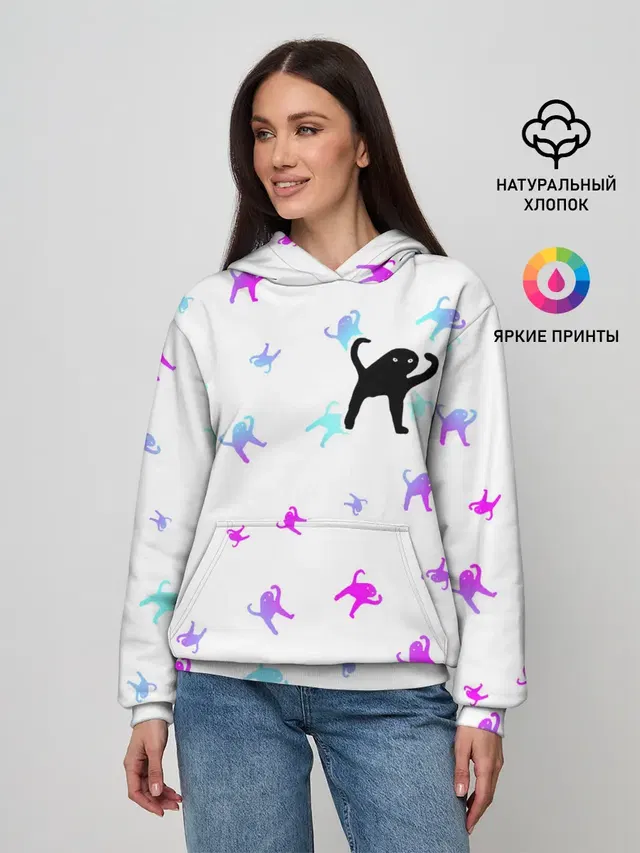 ЪУЪ СЪУКА