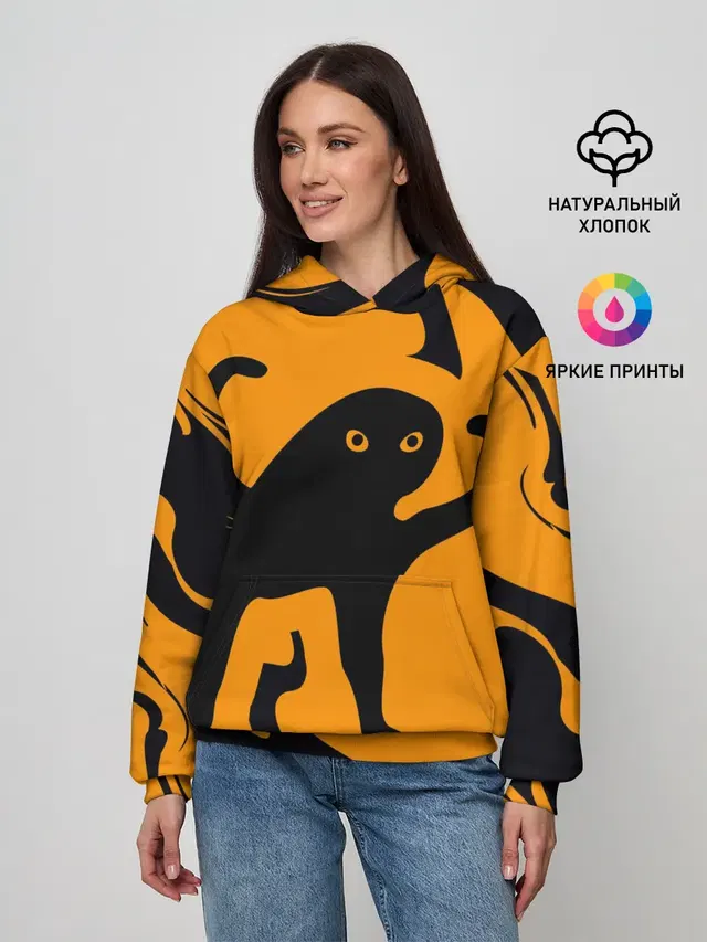 Кот- мем