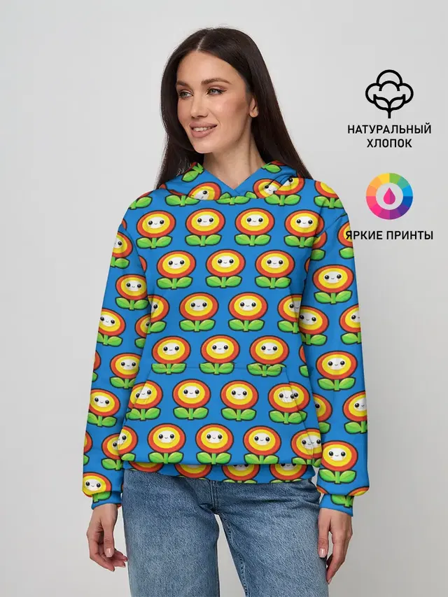 Super Mario