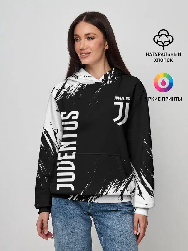 JUVENTUS / ЮВЕНТУС