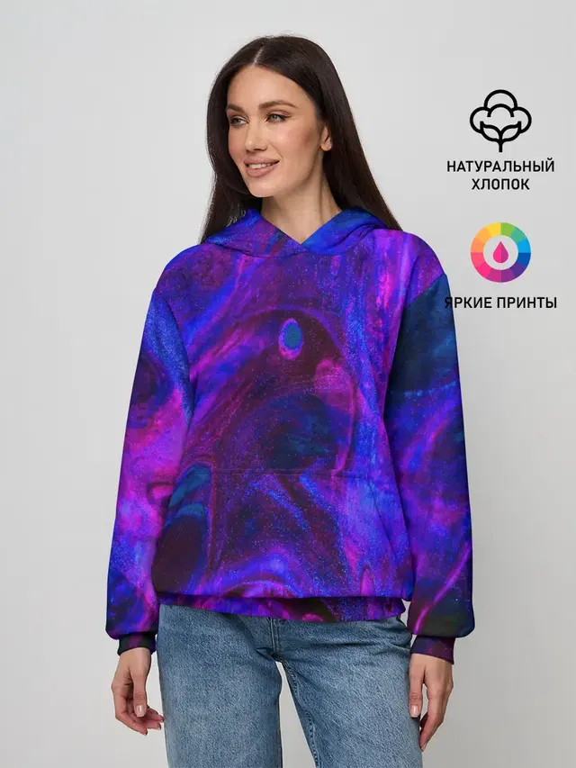 Space