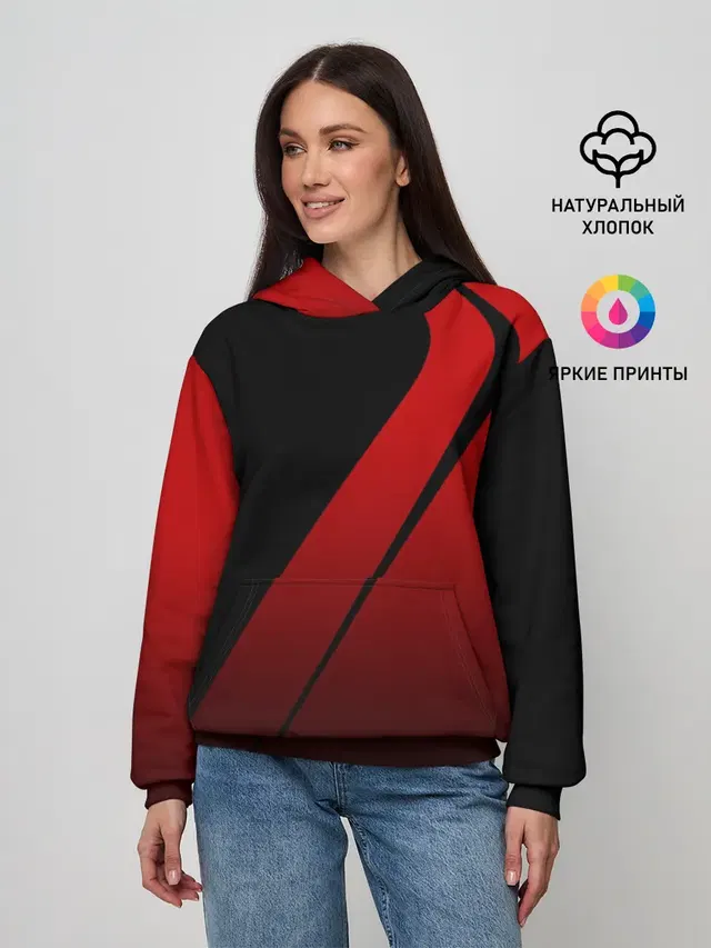 SPORT WEAR