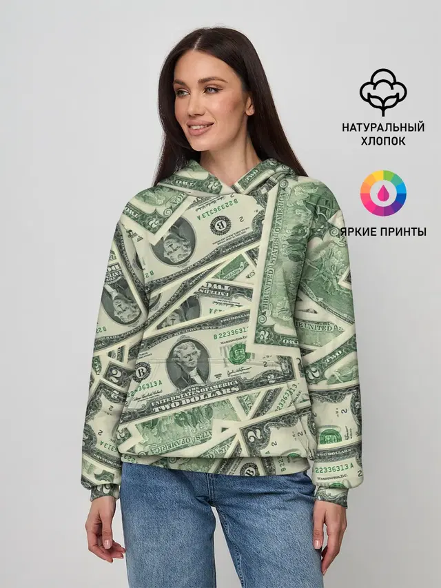 Доллар