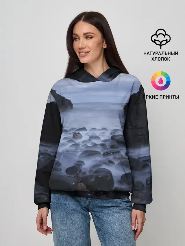 Горные породы
