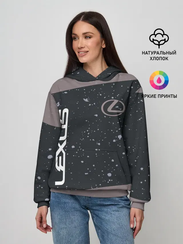 LEXUS / ЛЕКСУС