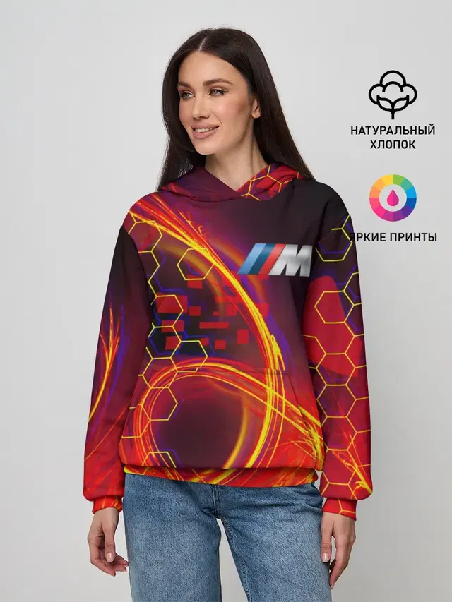 BMW | Спорт