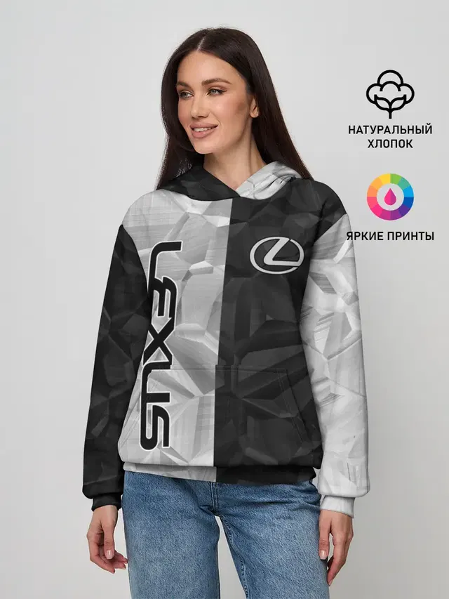 Lexus | Лексус