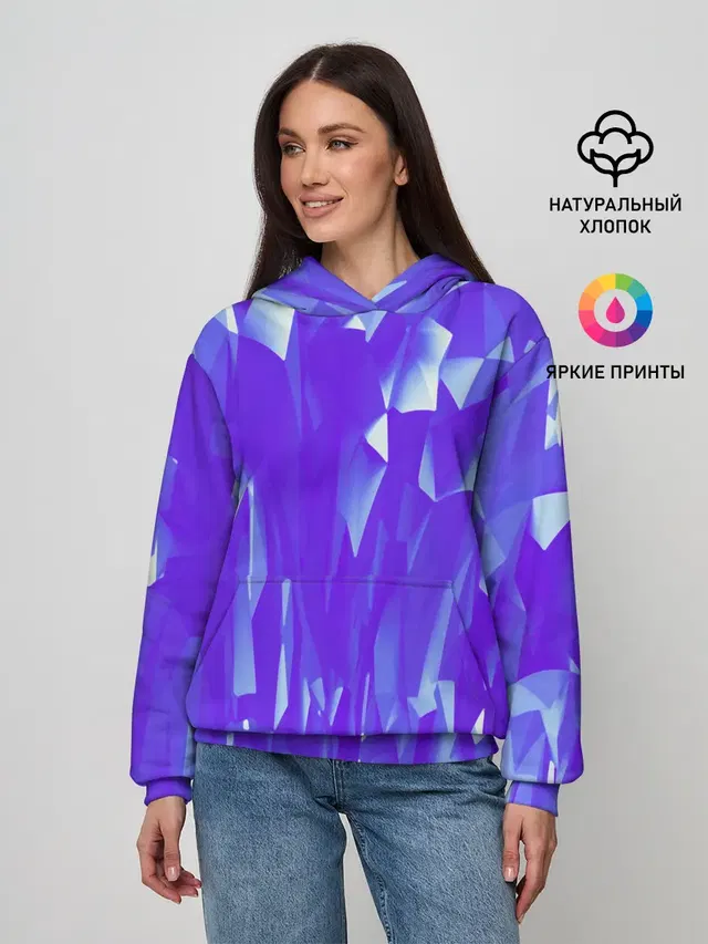 Абстракция