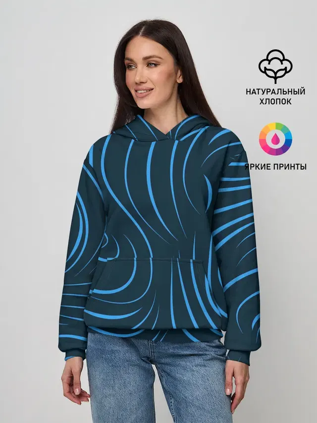 Текстура.