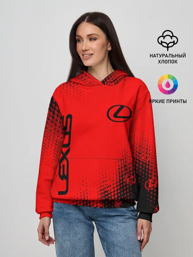 LEXUS / ЛЕКСУС