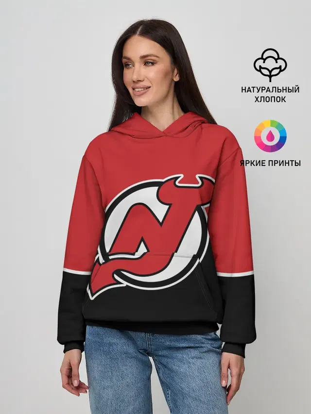 New Jersey Devils
