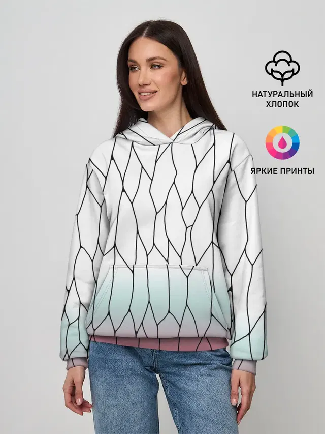 Шинобу Кочо
