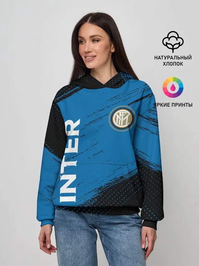 INTER / Интер