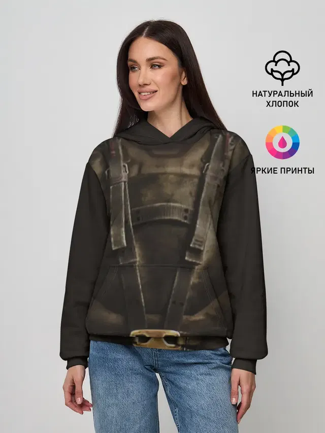 Бейн