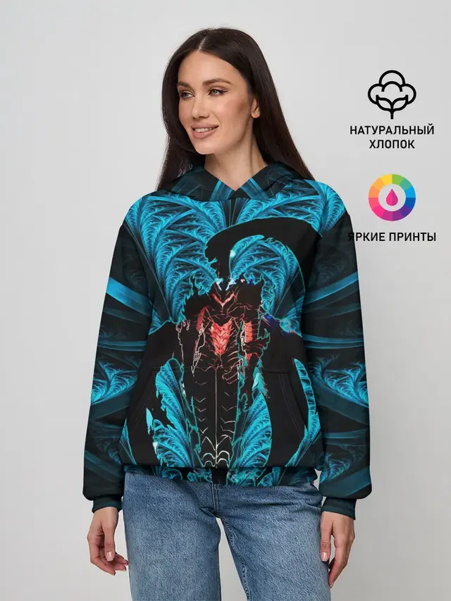 Поднятие Уровня в Одиночку