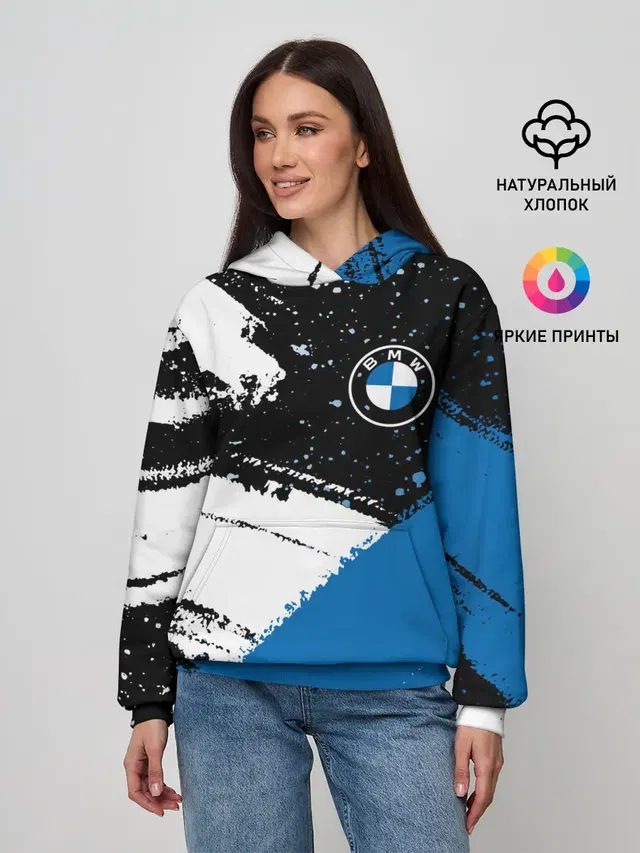 BMW / БМВ