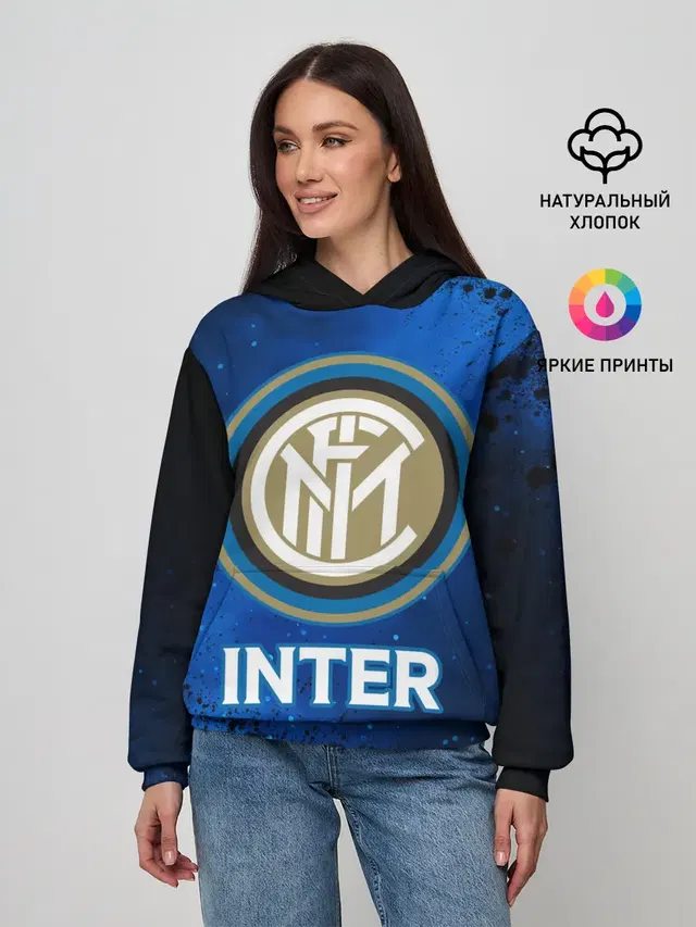 INTER / Интер