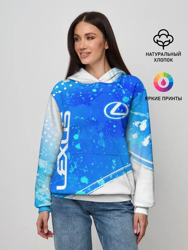 LEXUS / ЛЕКСУС