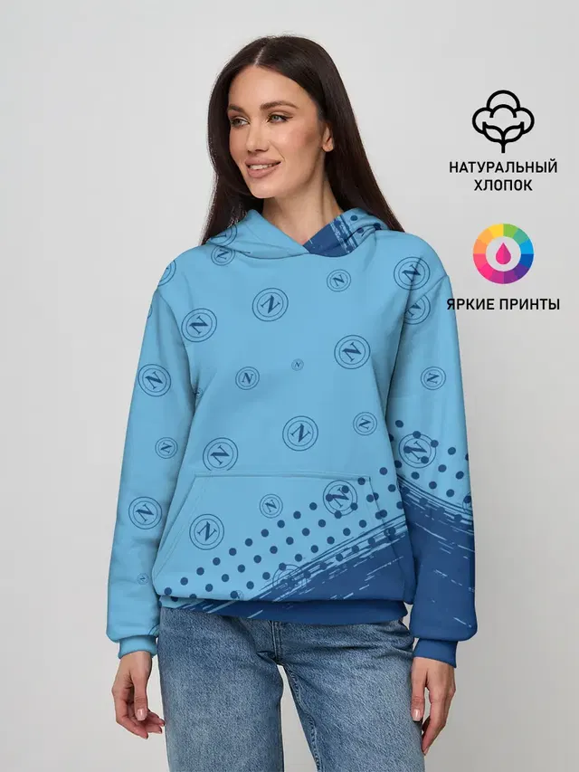 SSC NAPOLI / Наполи