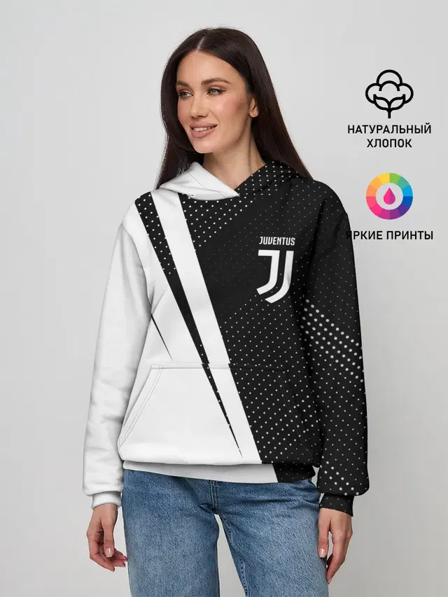 JUVENTUS / ЮВЕНТУС