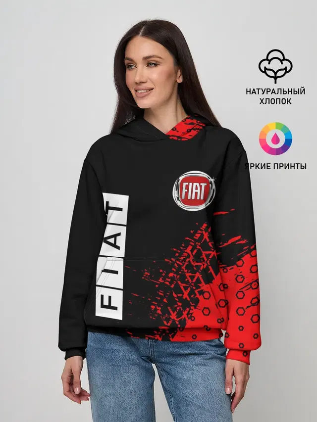 FIAT / Фиат
