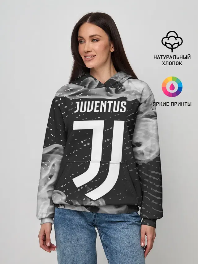 JUVENTUS / ЮВЕНТУС