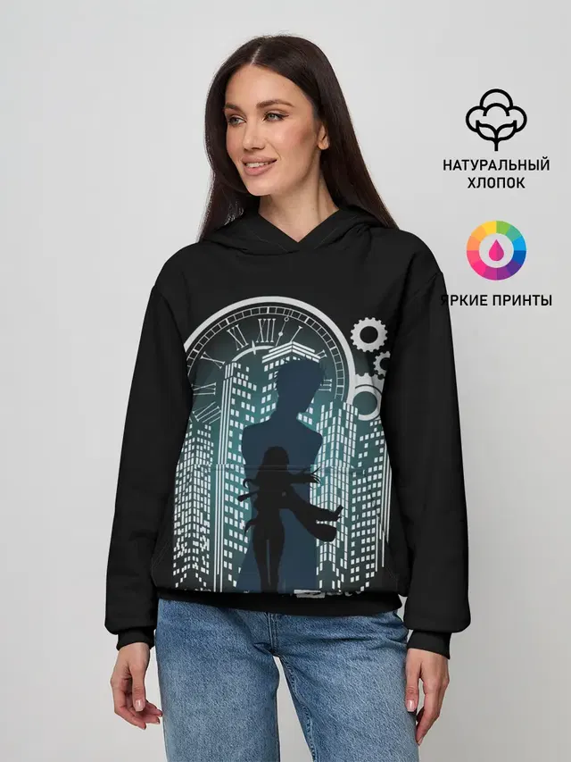 Врата Штейна