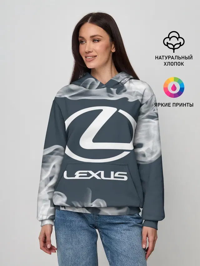 LEXUS / ЛЕКСУС