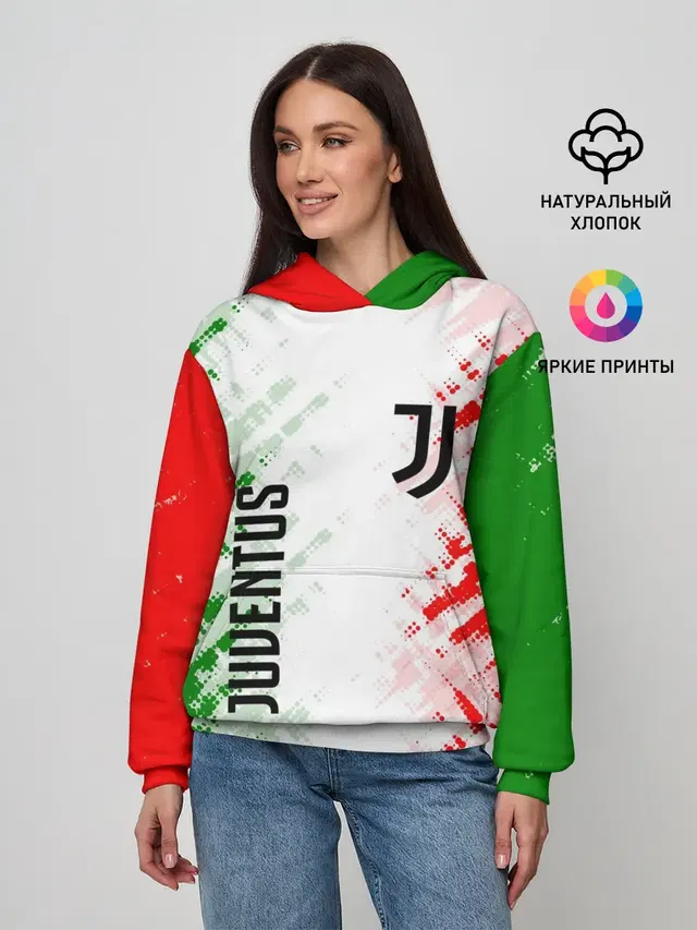 JUVENTUS