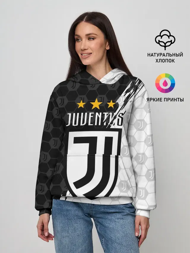 JUVENTUS
