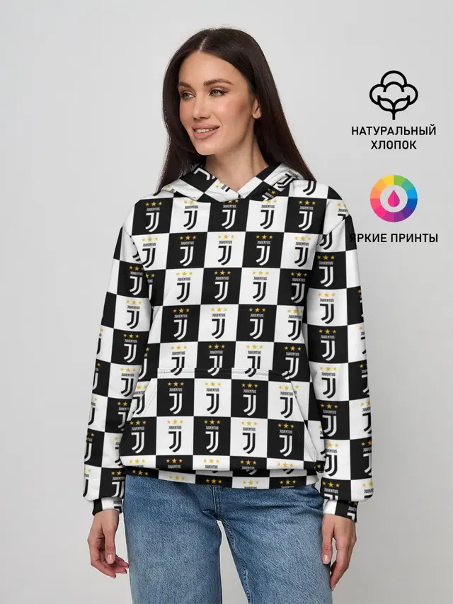 JUVENTUS