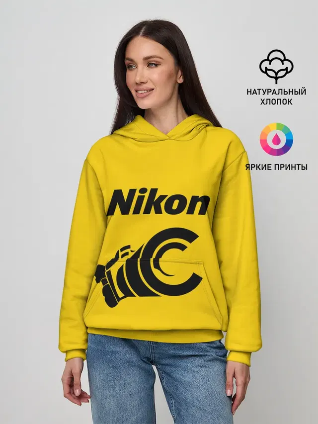 Никон