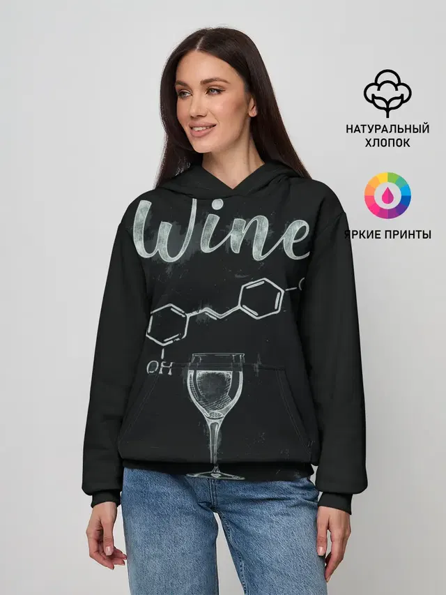 Формула Винишка