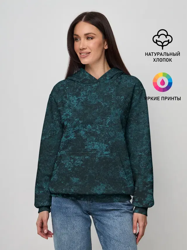 ТЕКСТУРА МЕТАЛЛА