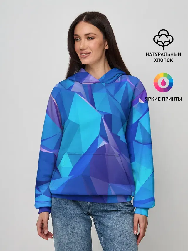NEON CRYSTALLS