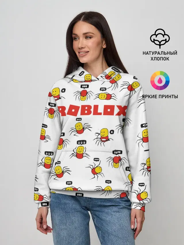 ROBLOX