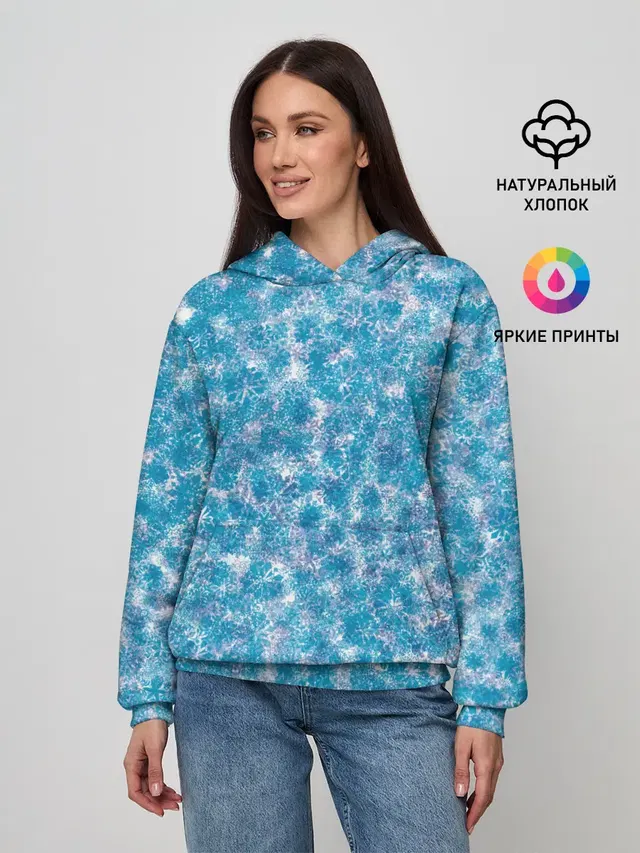 Изморозь