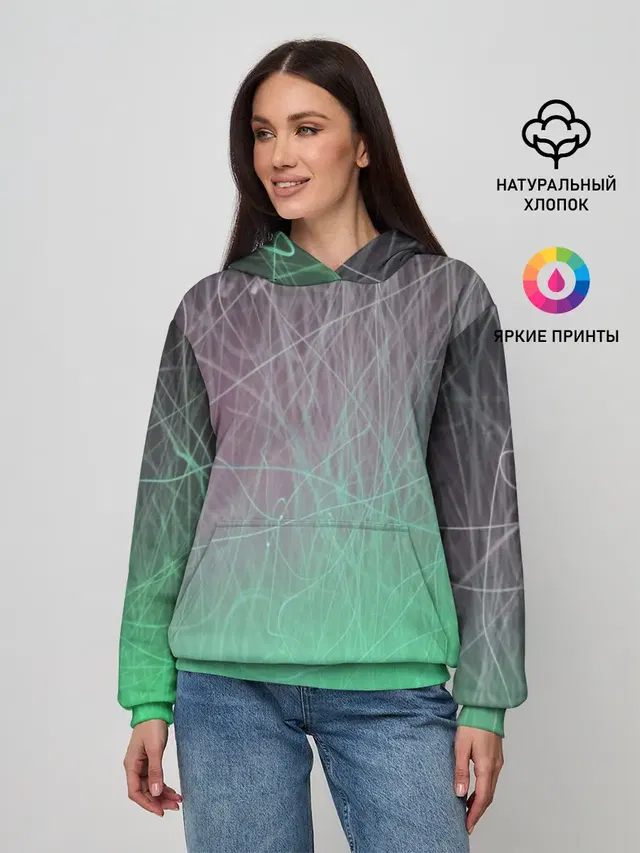 Текстура