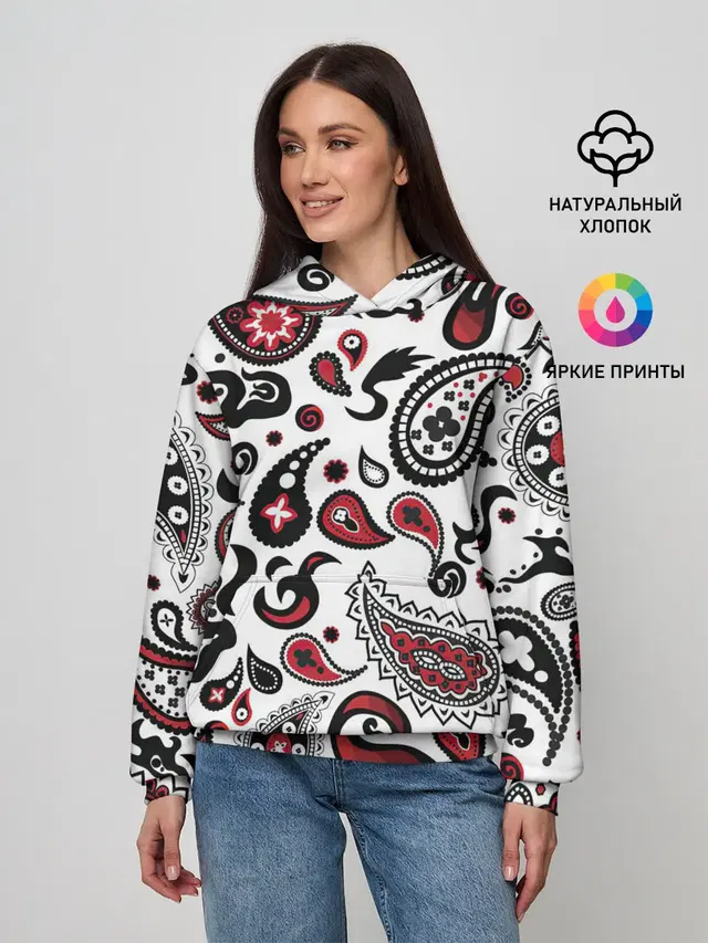 Молекулярный рисунок