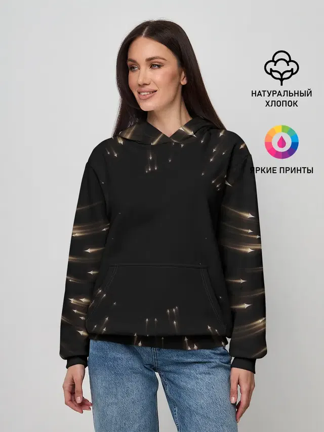 Частицы