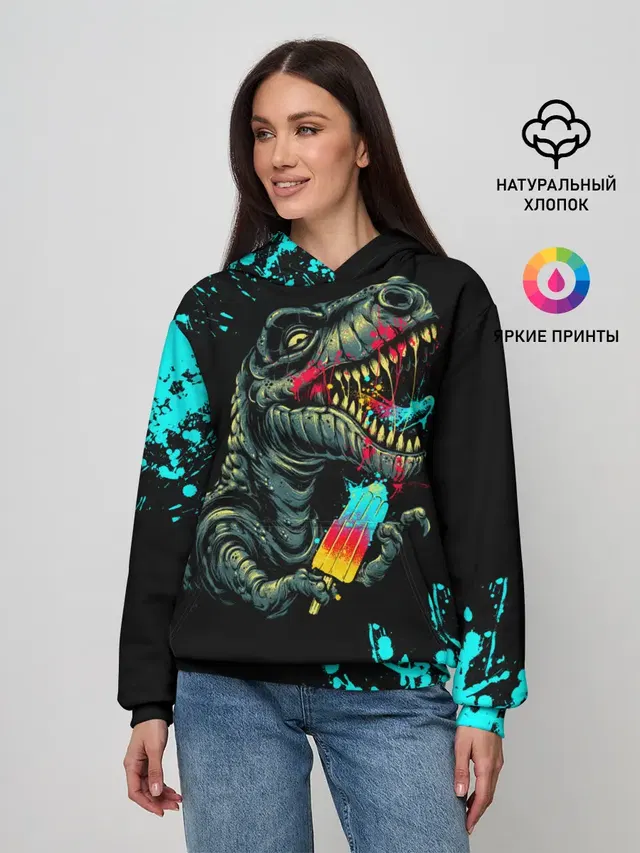 Godzilla