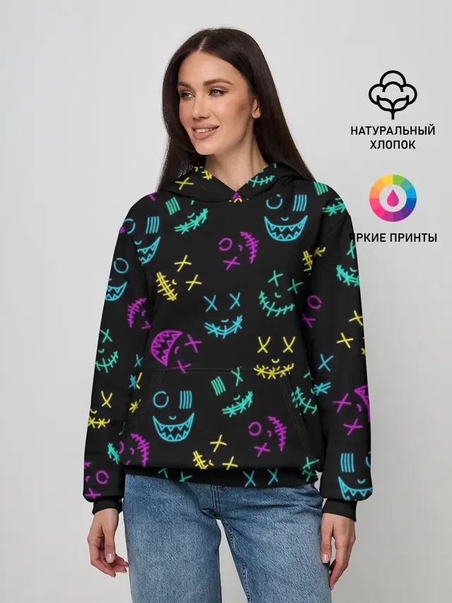Marshmello Маски