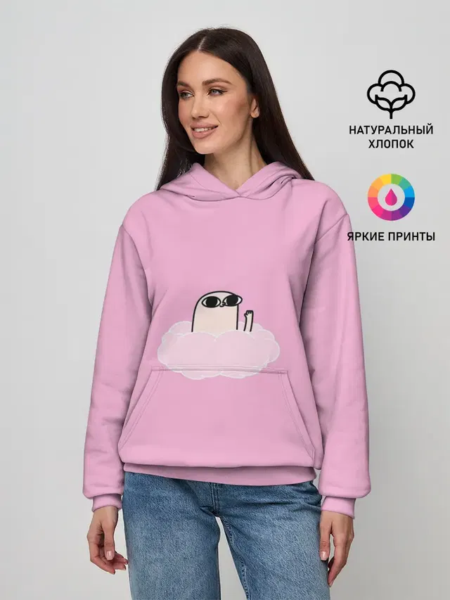 мем