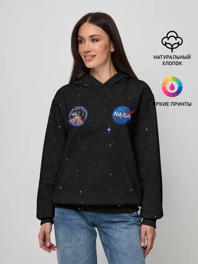 NaSa Space | Космос Наса