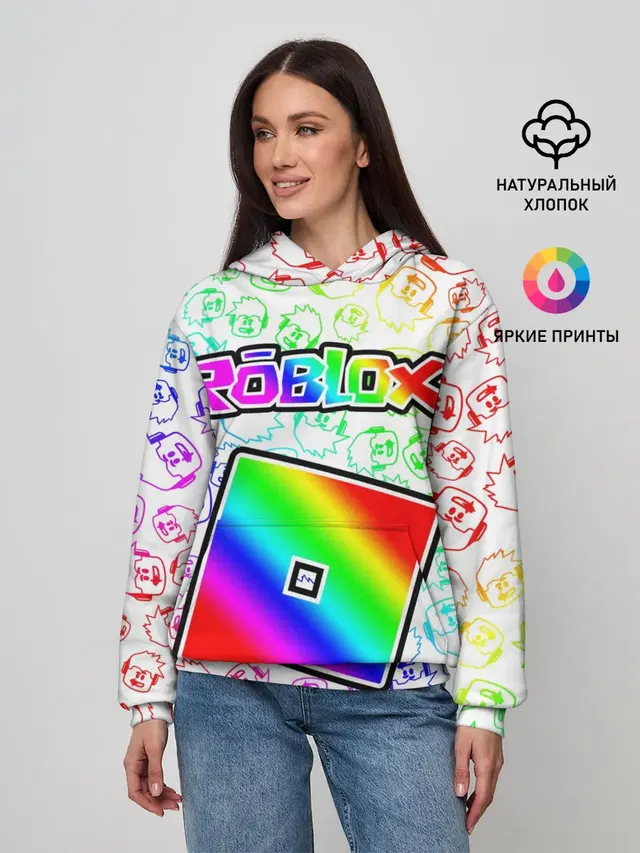ROBLOX