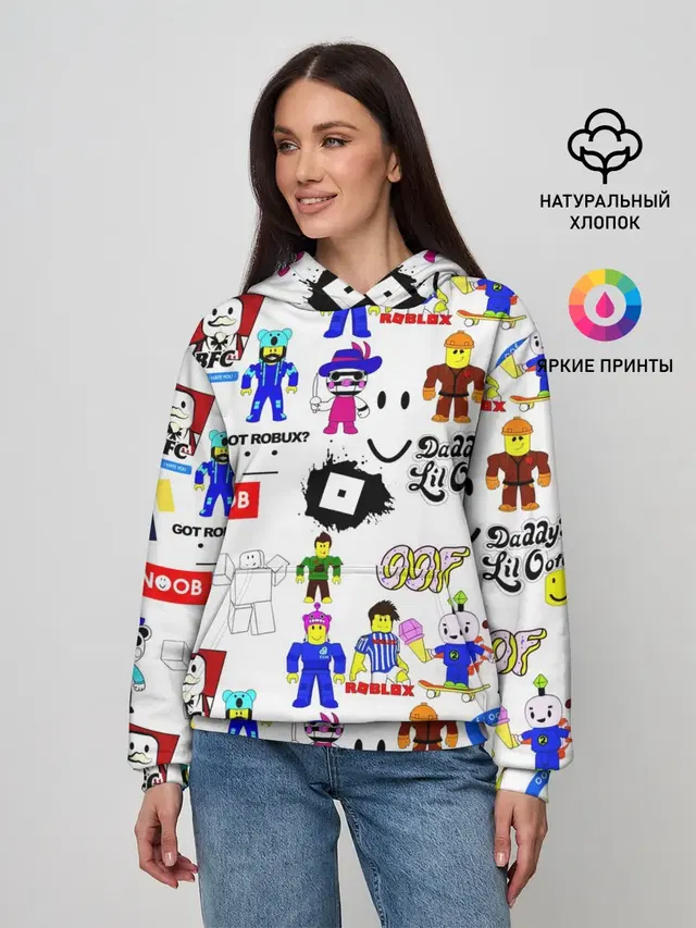 ROBLOX