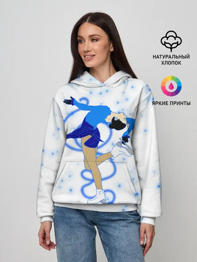 Фигурное катание