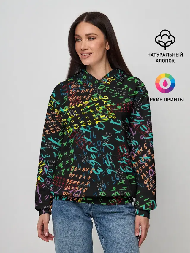 таблица умножения