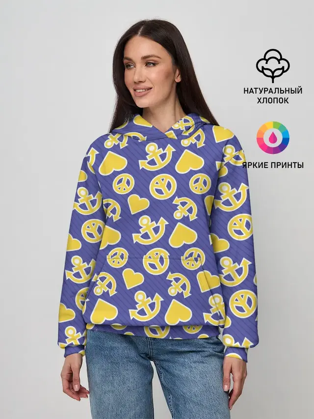 Kimyou na Bouken паттерн