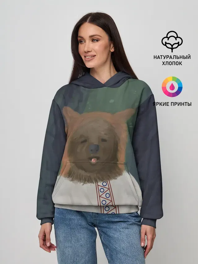 Ужас советских детей